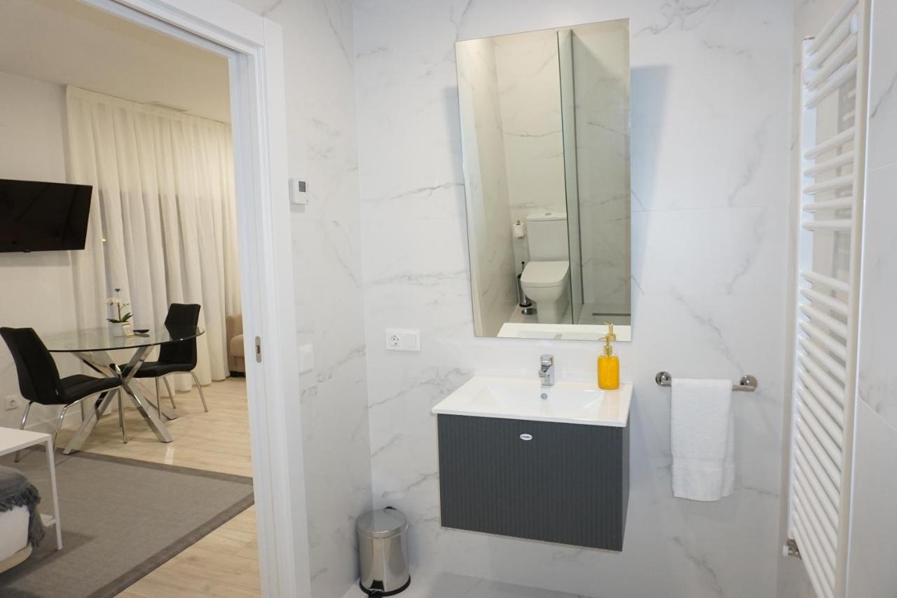 Ines Luna Aparthotel *